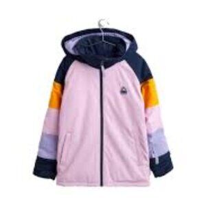 Girls' Burton Hart Jacket